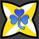 Cool Clover