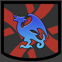 Tempest Federation
