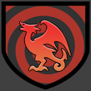 House of dragons