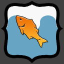 Fish Company