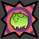 karaageage