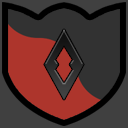 Solo Syndicate