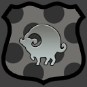 KUMASAN