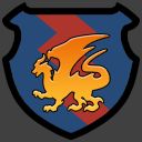 Estrella's Gambit