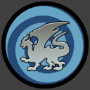 The Zylarigon Group