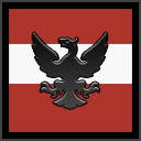 Mannerzon
