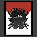 Sovereign