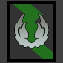Warriors of Evermore