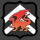 House Drakengard