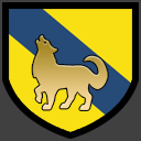 Soga