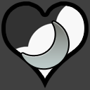 Grimoire