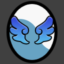 himoyouseijo
