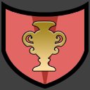 Five of Cups