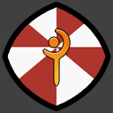 Ankh