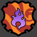 Bonfire Society