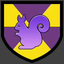 StarkRavingMad