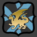 Bara Dragons
