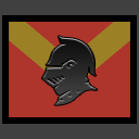 GreatTombOfNazarick