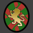 Le refuge