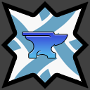 Yrisia Beta