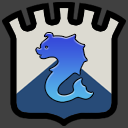W Ul'dah