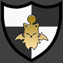 FellowshipOfTheMoogs