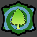 Deep Forest