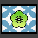 Somei-Yoshino