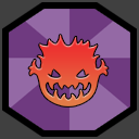 KindaEvil KindaWeird