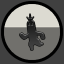Cozy Cactuar & Co