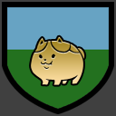 Goonybaras