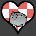 CAT Kingdom