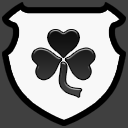 KanisterDesFriedens