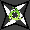 Necro Company