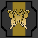 Nokoda Tsu