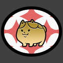 Momiji Kingdom