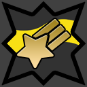 Shoting Stars