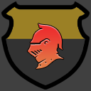 Stalwart Might