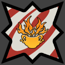 Ramuh's Raging Ramen