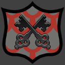 Sgath