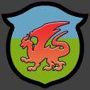 Sleeping Dragons