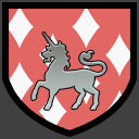 Wokulski fanclub