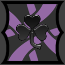 Raiderium