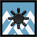 Agartha