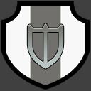 Silver Aegis