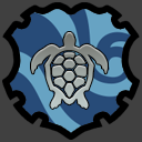 Heart Of The Ocean