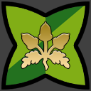 Legumes Anonymous