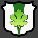 Aizoon