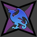 Midnight Rogues