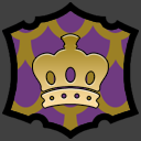 Noblesse Oblige
